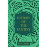 The History of the Curtins