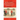 Military Identities: The Regimental System, the British Army, and the British People, C.1870-2000