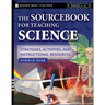 Sourcebook for Teaching Scienc