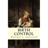 Birth Control