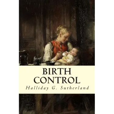 Birth Control