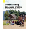 Understanding Language Choices: A Guide to Sociolinguistic Assessment