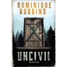 Uncivil