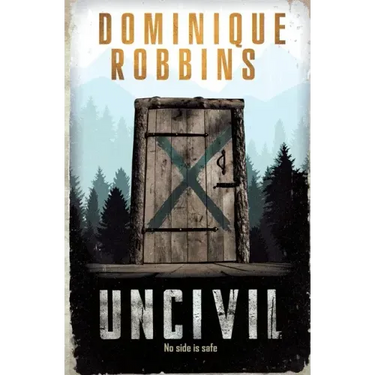 Uncivil