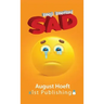 Sad