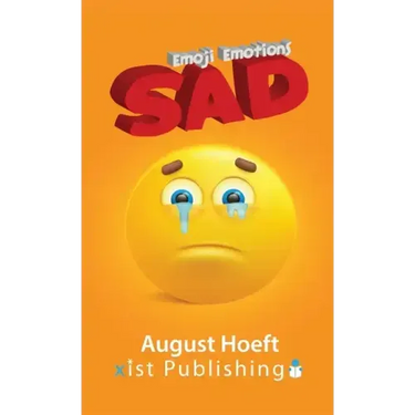 Sad