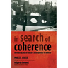 In Search of Coherence: Introducing Marcel Jousse's Anthropology of Mimism