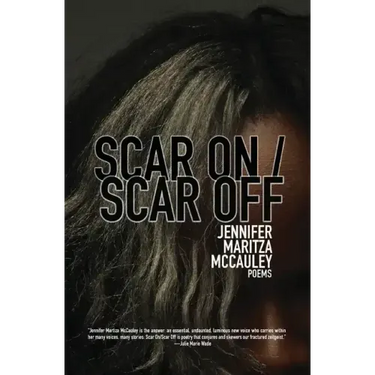 Scar On / Scar Off