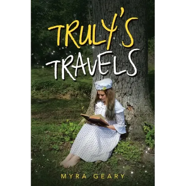 Truly's Travels