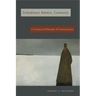 Embodiment, Relation, Community: A Continental Philosophy of Communication
