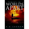 Worlds Apart: Pirate IV