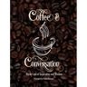 Coffee & Conversation: Warm Cups of Inspiration and Wisdom