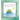 Lessons of a Turtle: (The Little Book of Life)