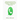 WhatsApp Messenger: Timeline, Features, and Usages in Christian Ministries