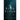 King Titan