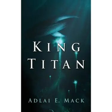 King Titan