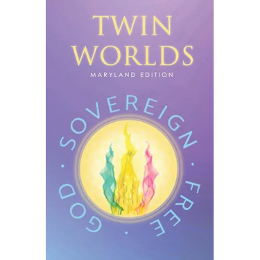 Twin Worlds