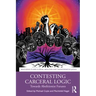 Contesting Carceral Logic: Towards Abolitionist Futures