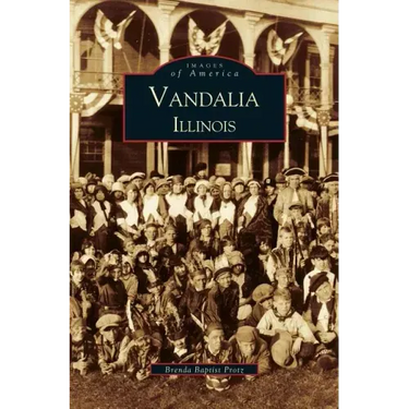Vandalia