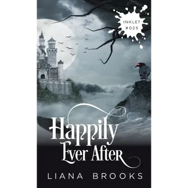 Happily Ever After