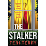The Stalker