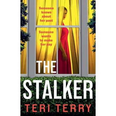 The Stalker