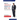 How to Legally Reduce Your Tax: Without Losing Any Money!