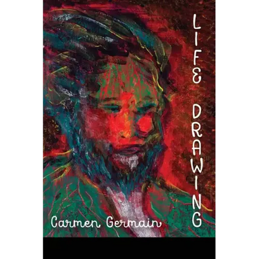 Life Drawing