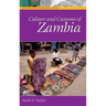 Culture and Customs of Zambia