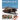 Underhaulin': How to make junk model cars