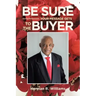 Be Sure Your Message Gets to the Buyer