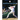 Baseball Research Journal (Brj), Volume 49 #1