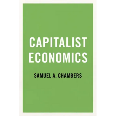 Capitalist Economics