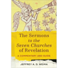 Sermons to the Seven Churches of Revelation