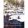 Red's First Snow