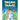 Dream Travel: A Story for Intuitive Kids