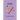 The Lady's Knitting-Book