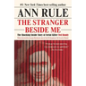 The Stranger Beside Me
