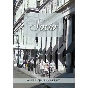 Socio