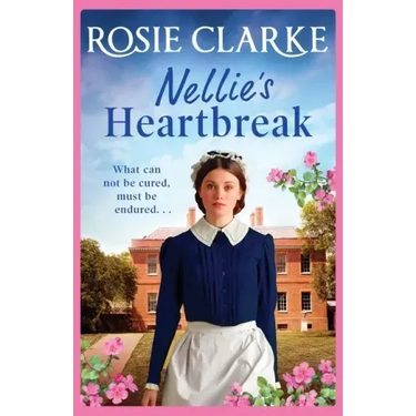 Nellie's Heartbreak