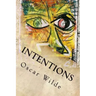 Intentions