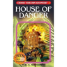 House of Danger