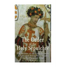The Order of the Holy Sepulchre: The History of the Catholic Order Established during the Crusades for the Promised Land