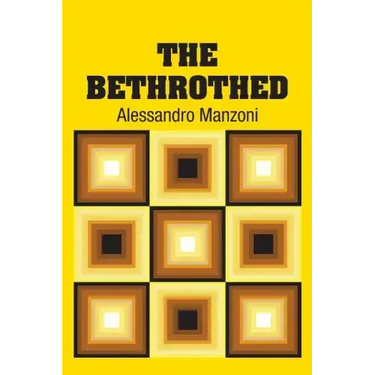 The Bethrothed