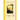 Long Life: Essays and Other Writings