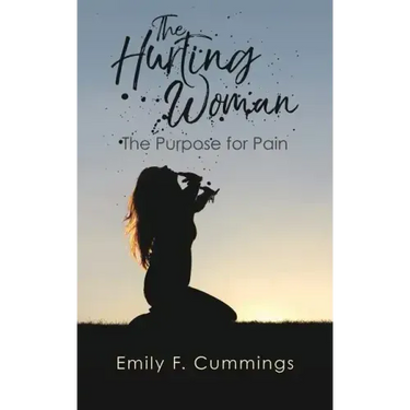 The Hurting Woman