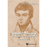 Galois' Theory of Algebraic Equations (Second Edition)