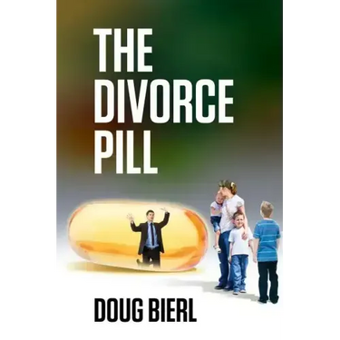 The Divorce Pill
