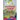 Montessori Toddler: A survival guide to life for parents with 100 tips and ideas for home