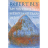 My Sentence Was a Thousand Years of Joy: Poems
